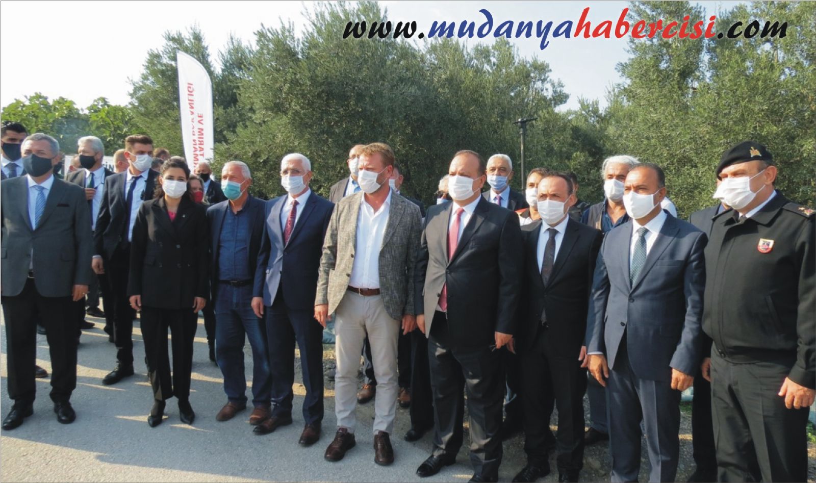 BURSA VALS ZEYTN HASADINI BALATTI